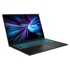 ASUS Laptop V16 V3607VM-RP023W / Intel Core 7 240H, 16.0", 1920 x 1200, 32 GB, 1 TB SSD, Windows 11 Home, crna